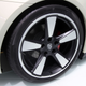 Image for article titled Buy A Porsche 911 50 Years Edition And Keep It For 50 Years